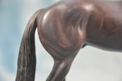 Quarter Horse