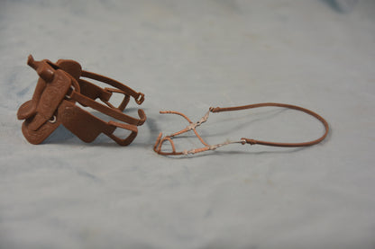Quarter Horse