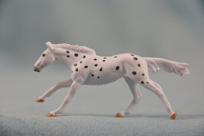 Jag