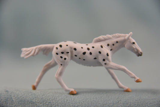 Jag