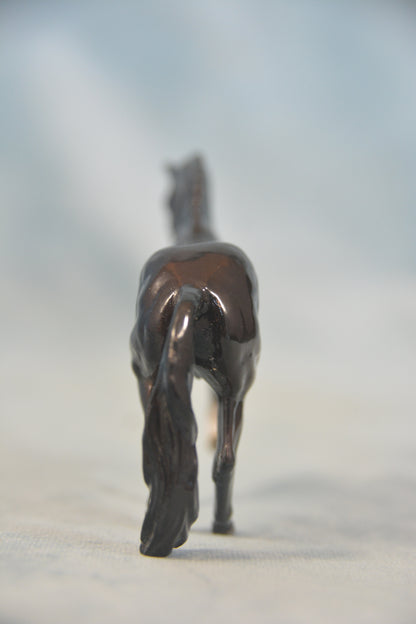 Custom Glossy Valegro