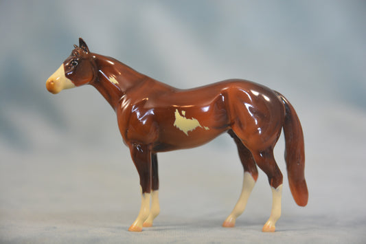 Schylling