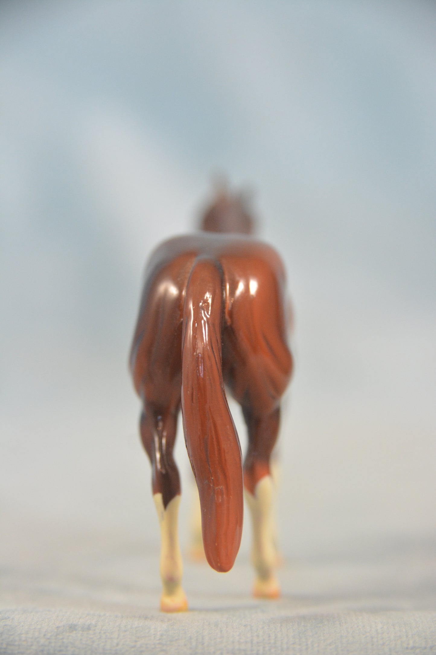 Schylling