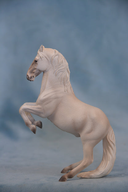 CollectA Lipizzaner