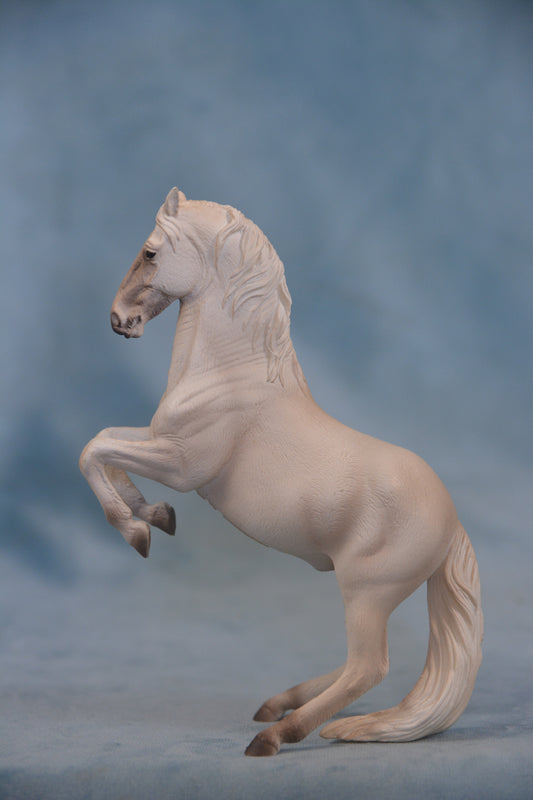 CollectA Lipizzaner