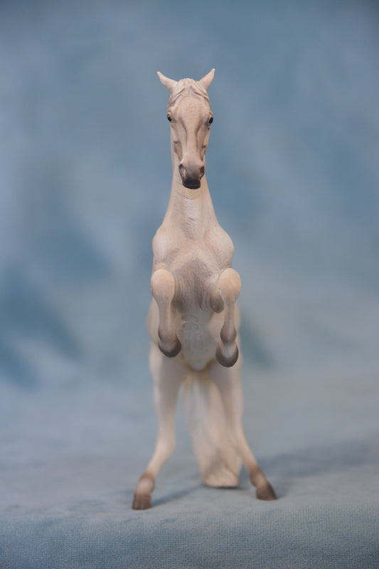 CollectA Lipizzaner