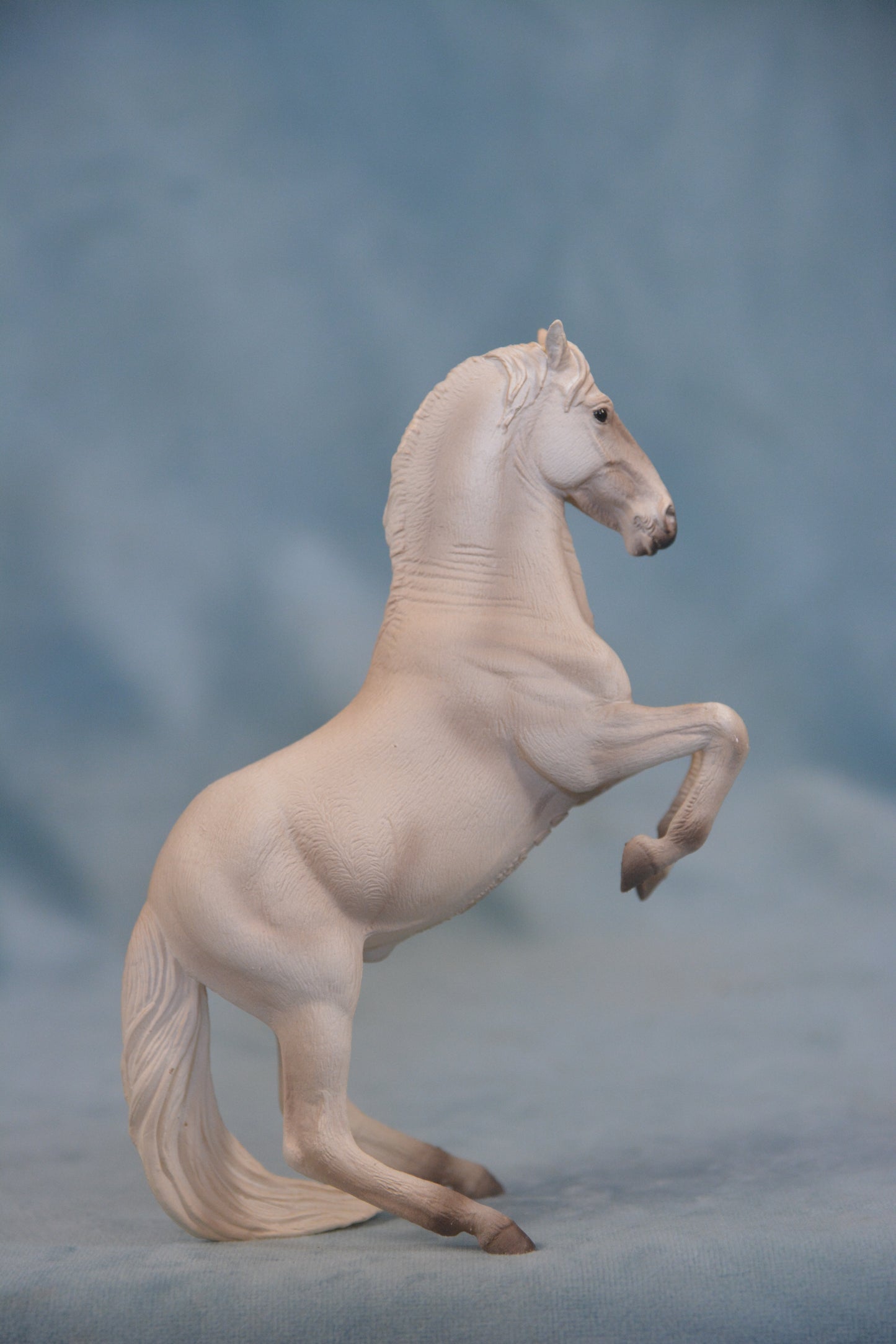CollectA Lipizzaner