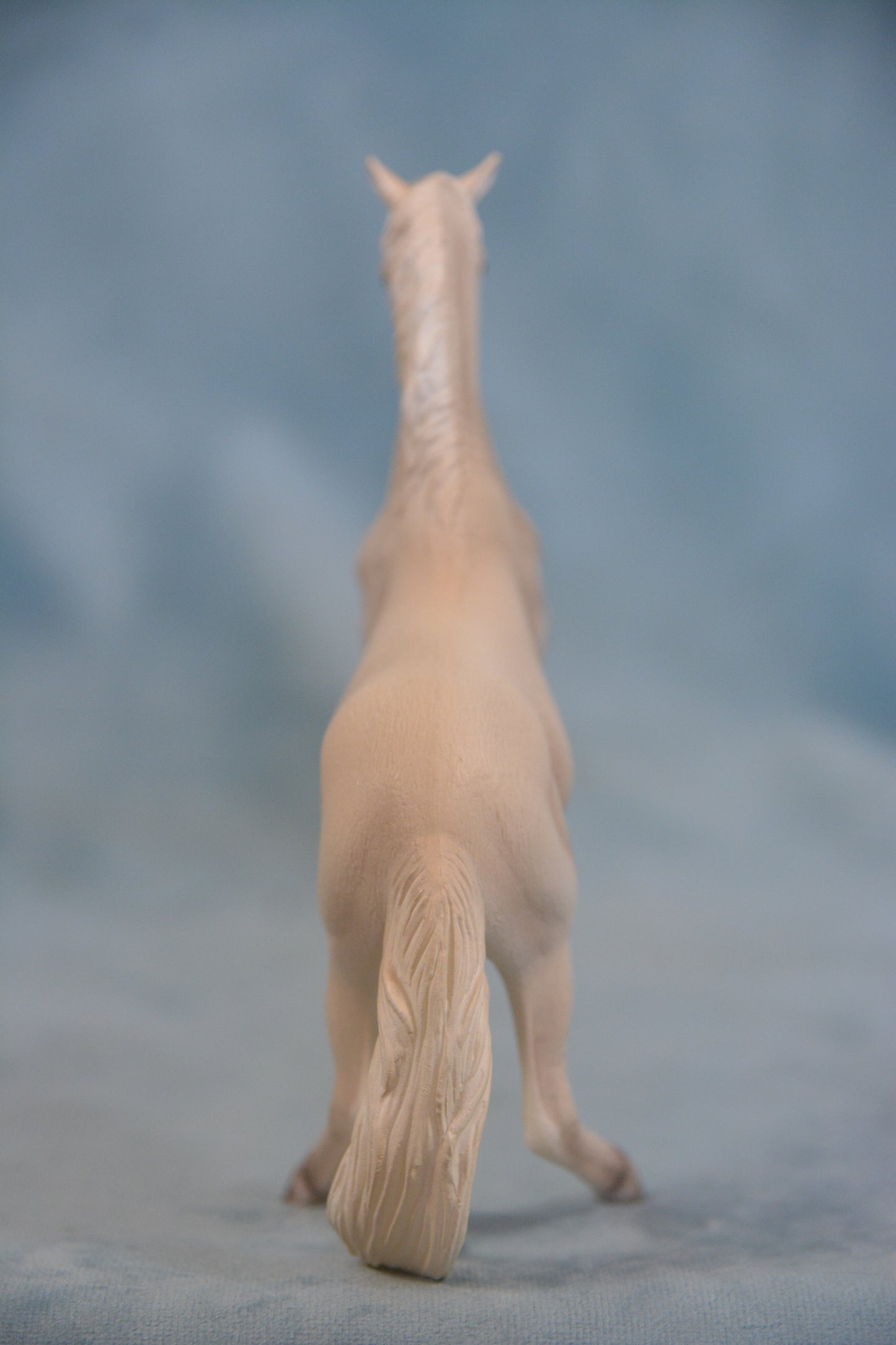 CollectA Lipizzaner