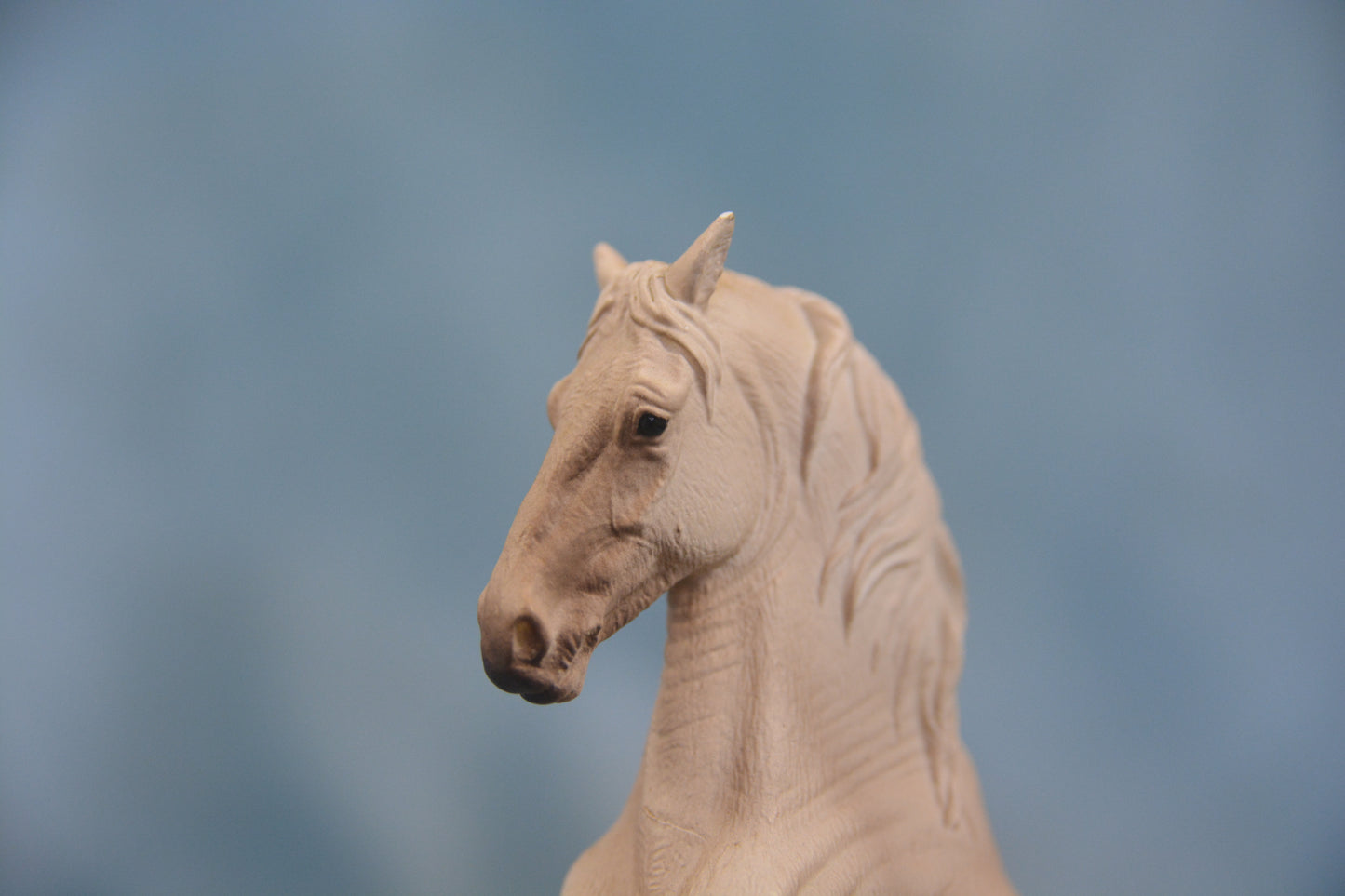 CollectA Lipizzaner