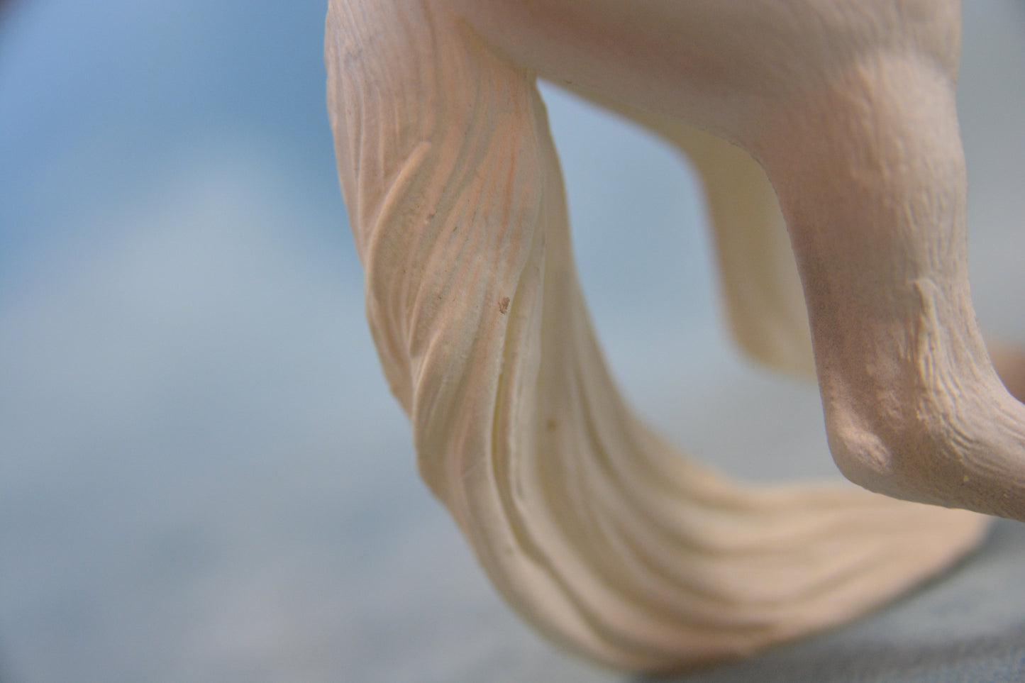 CollectA Lipizzaner