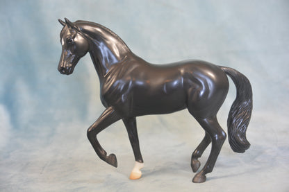 Black Beauty