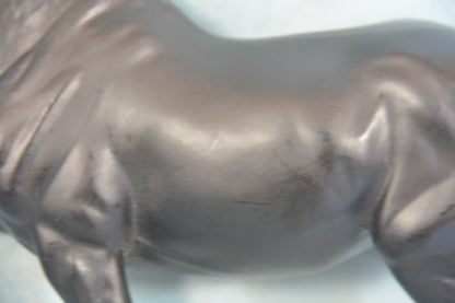Totilas