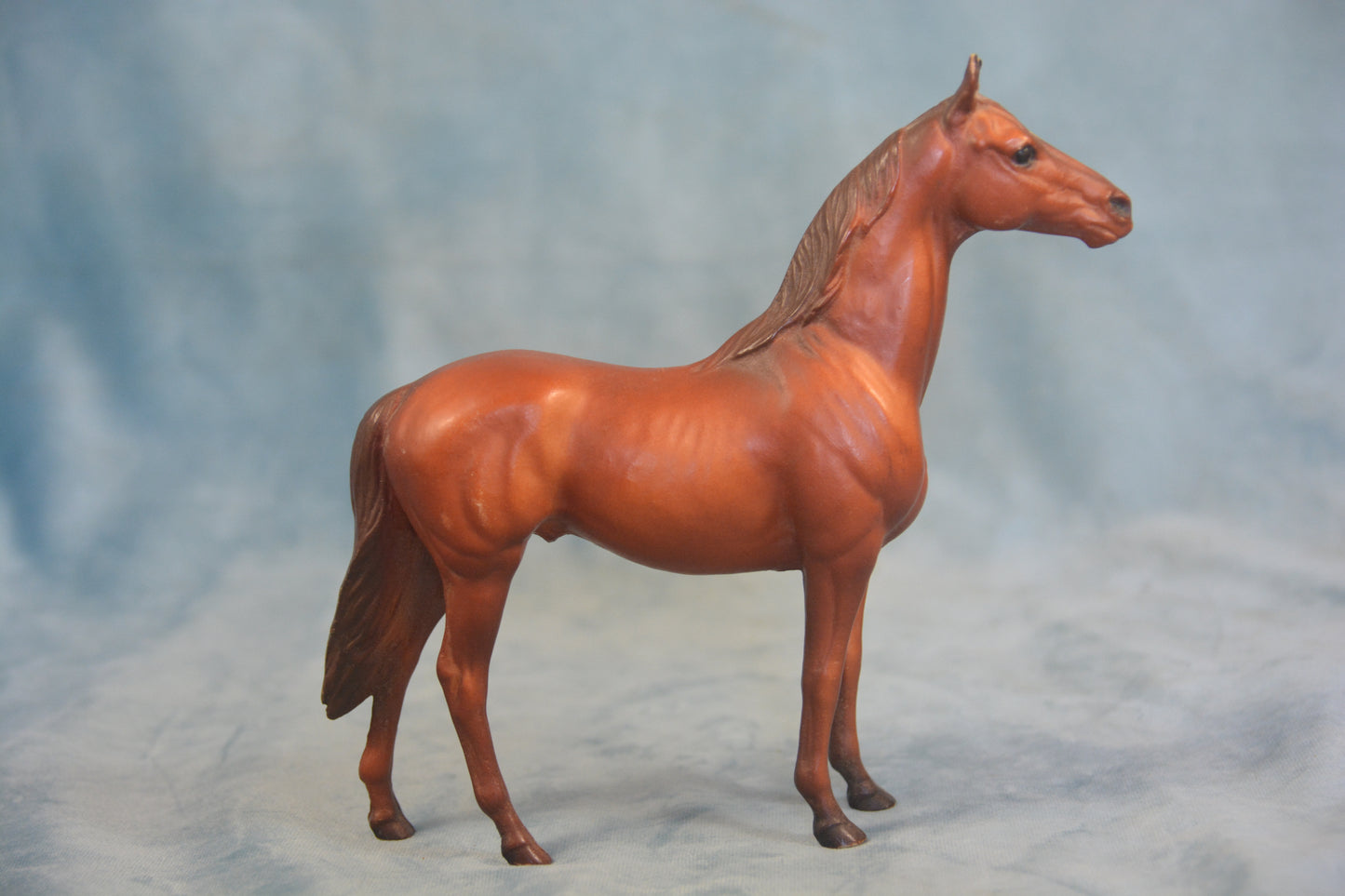 Man O' War