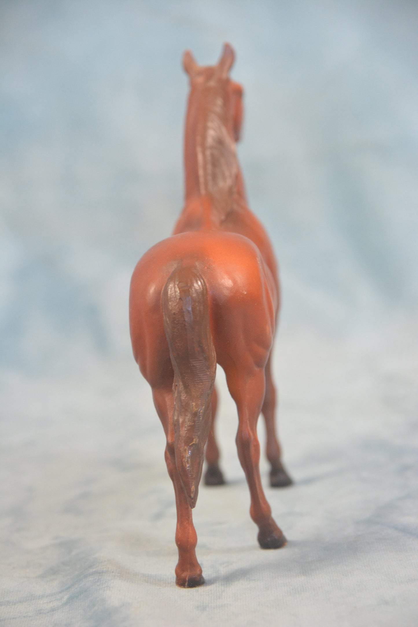 Man O' War