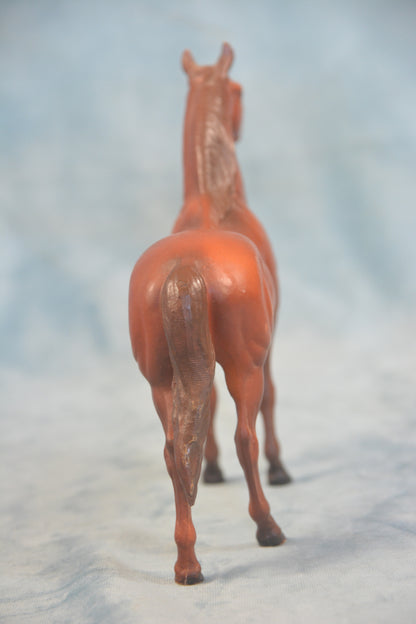 Man O' War
