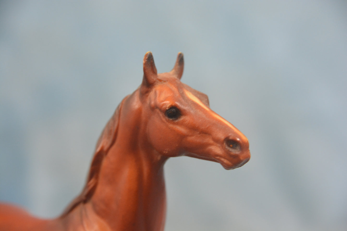 Man O' War