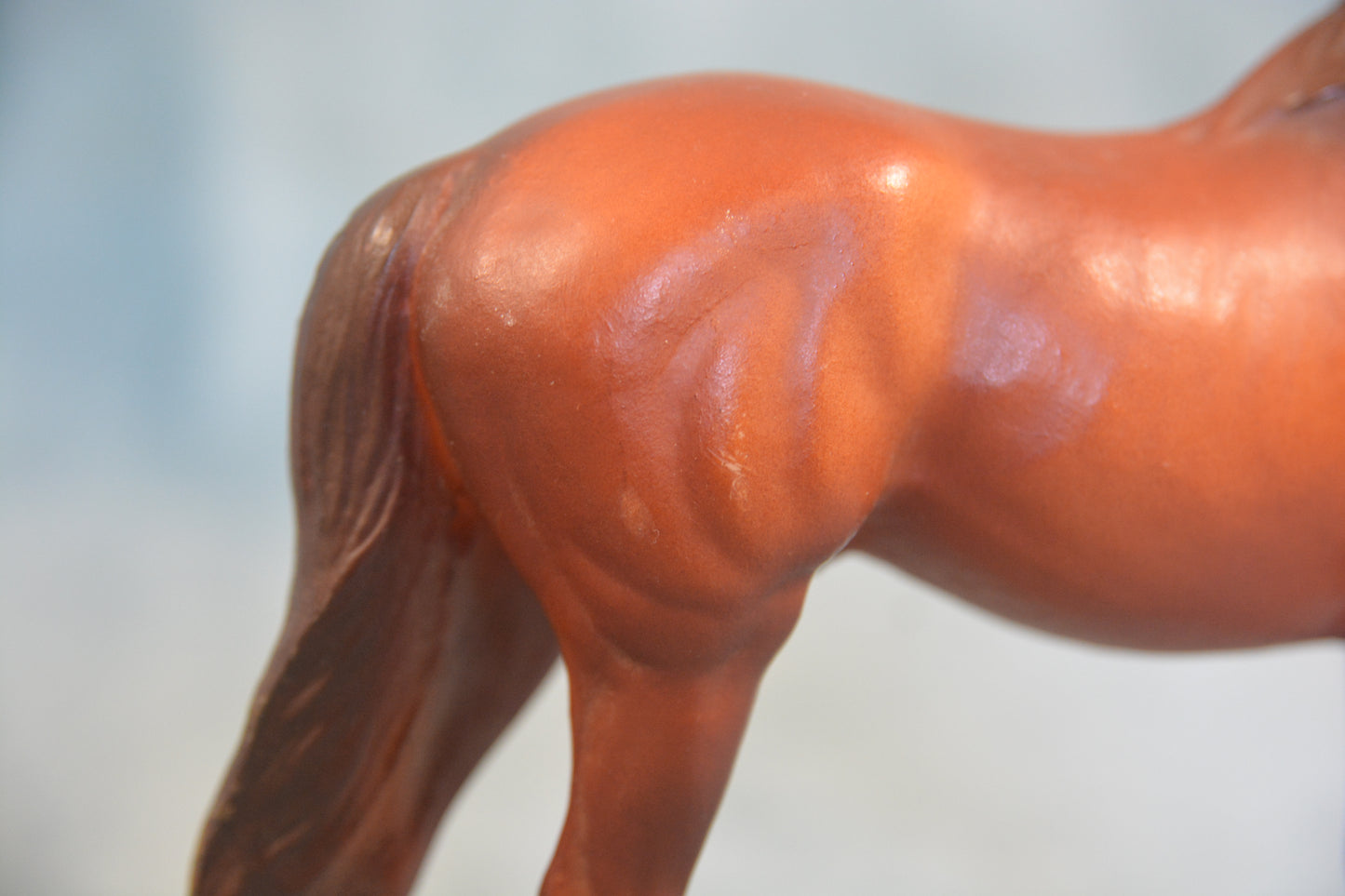 Man O' War