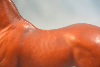 Man O' War