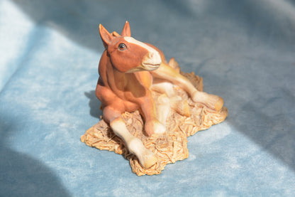 Badger