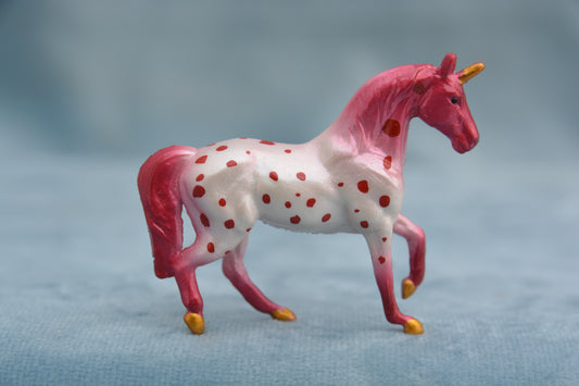 Magenta
