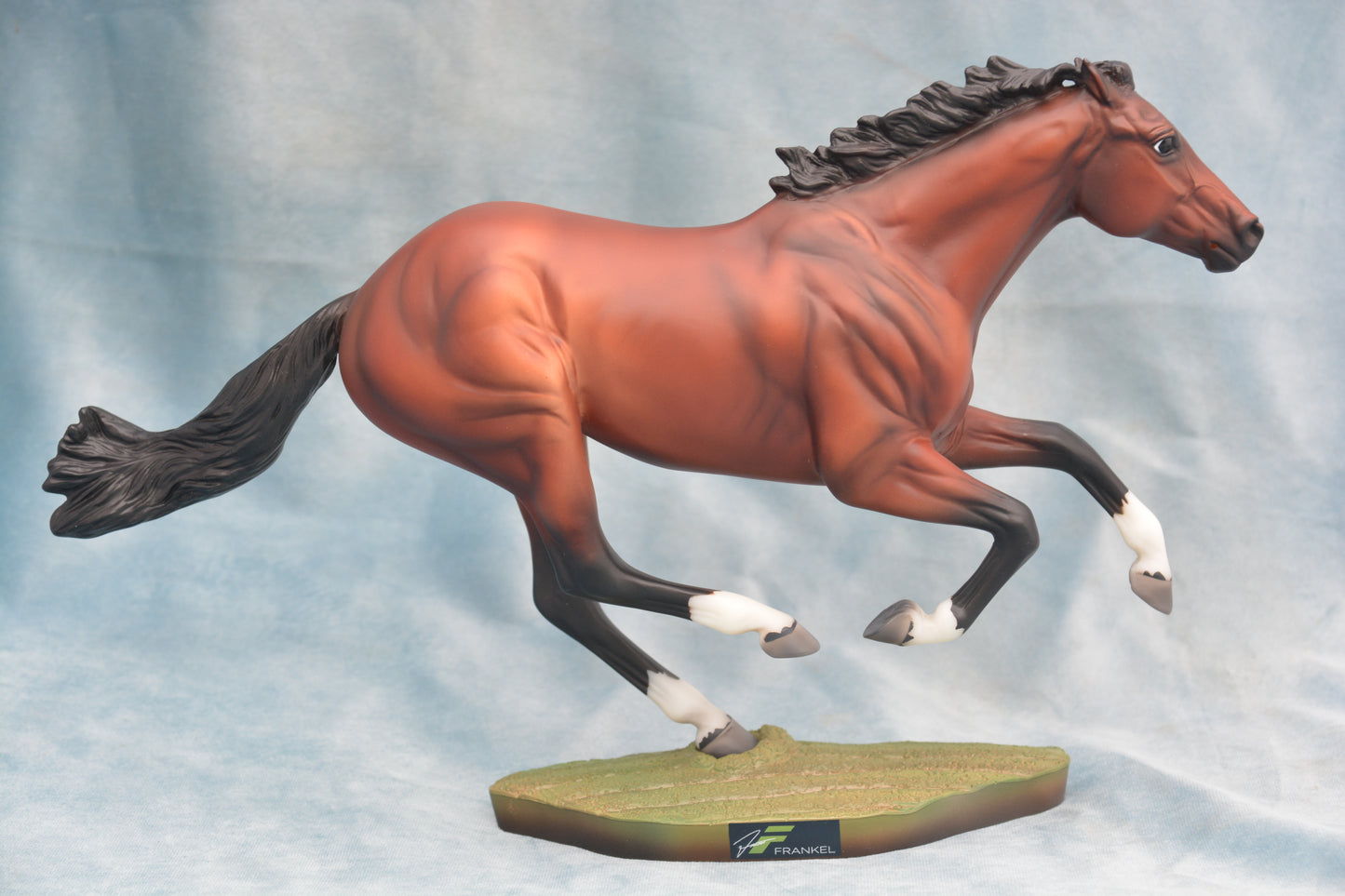 Frankel