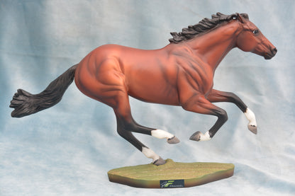 Frankel