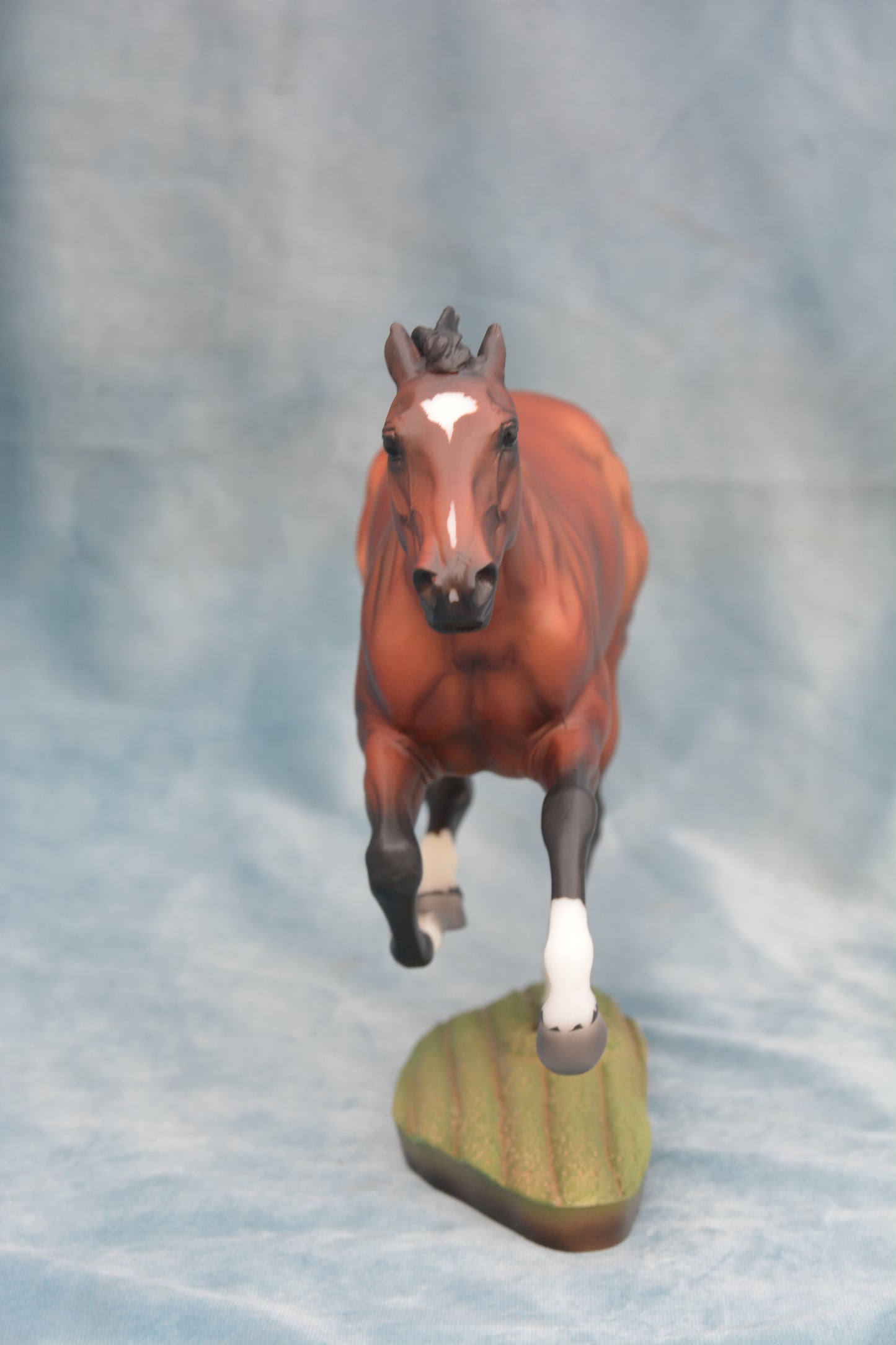 Frankel