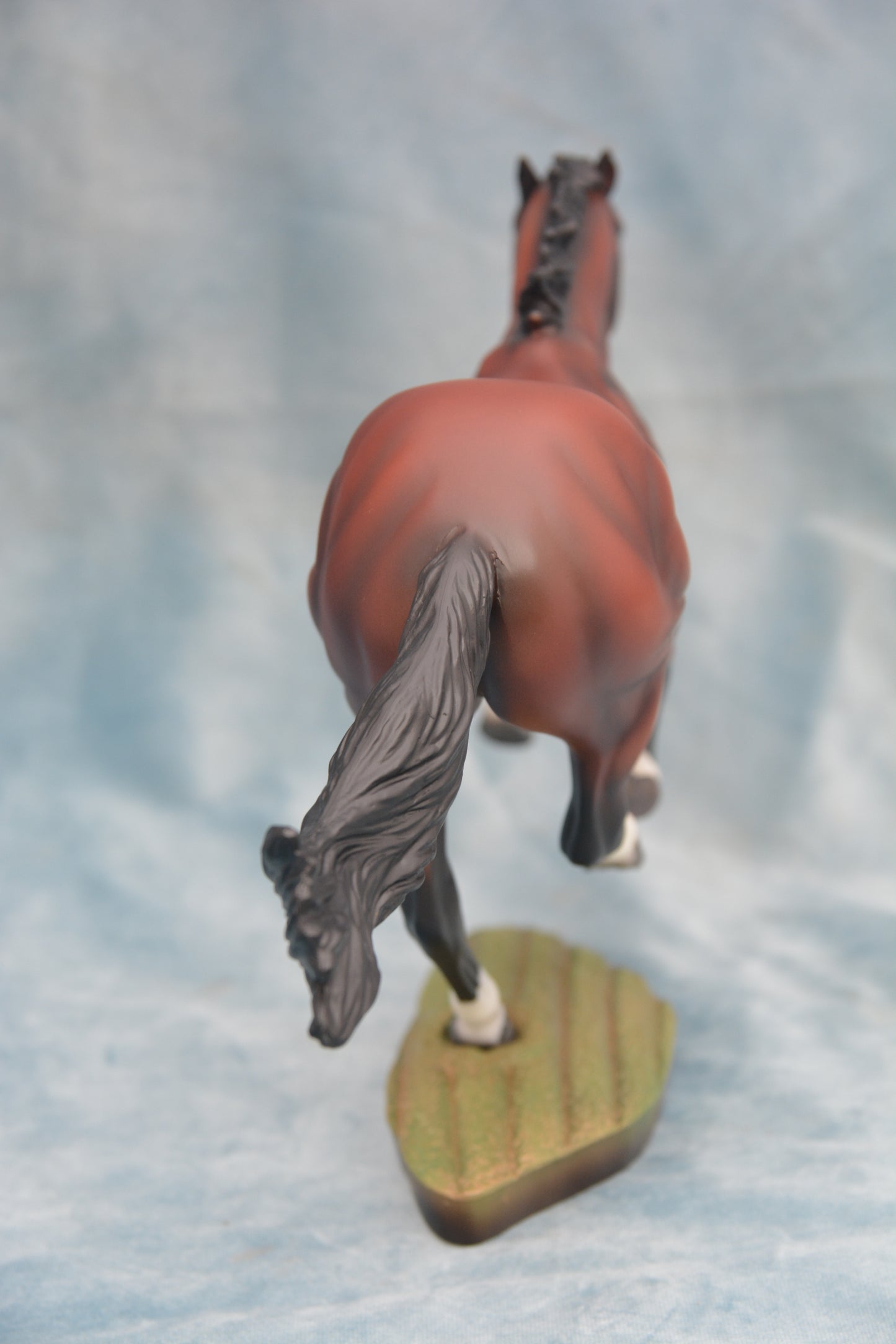 Frankel