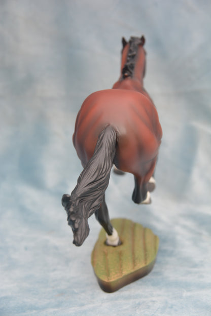 Frankel