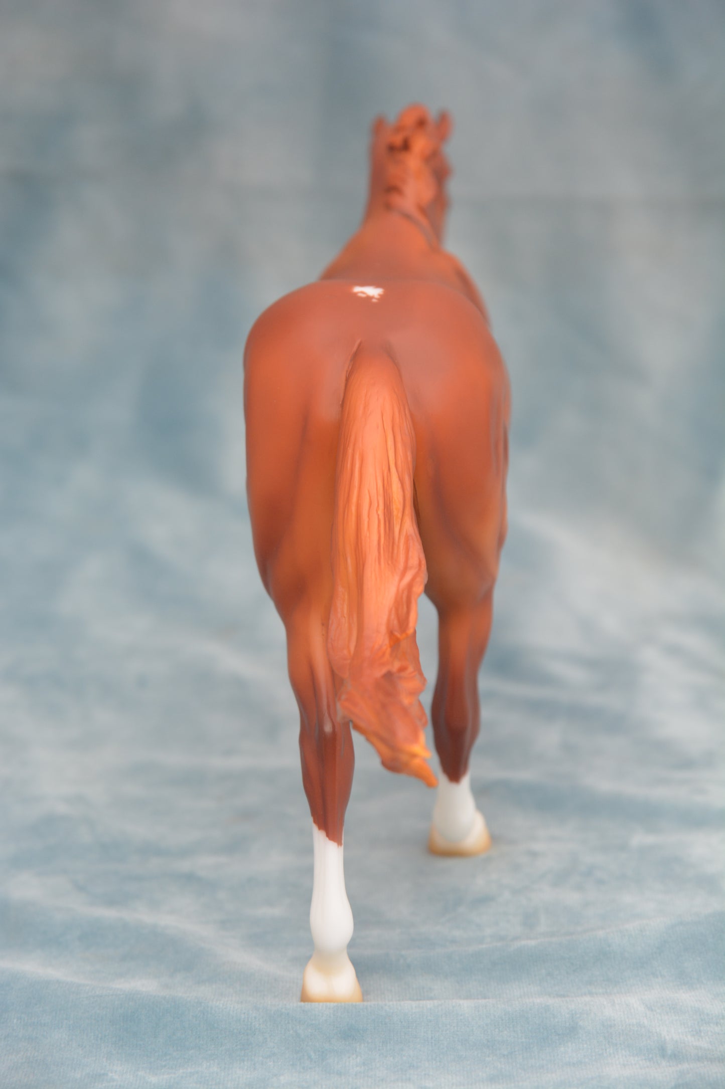 Athenian Lady