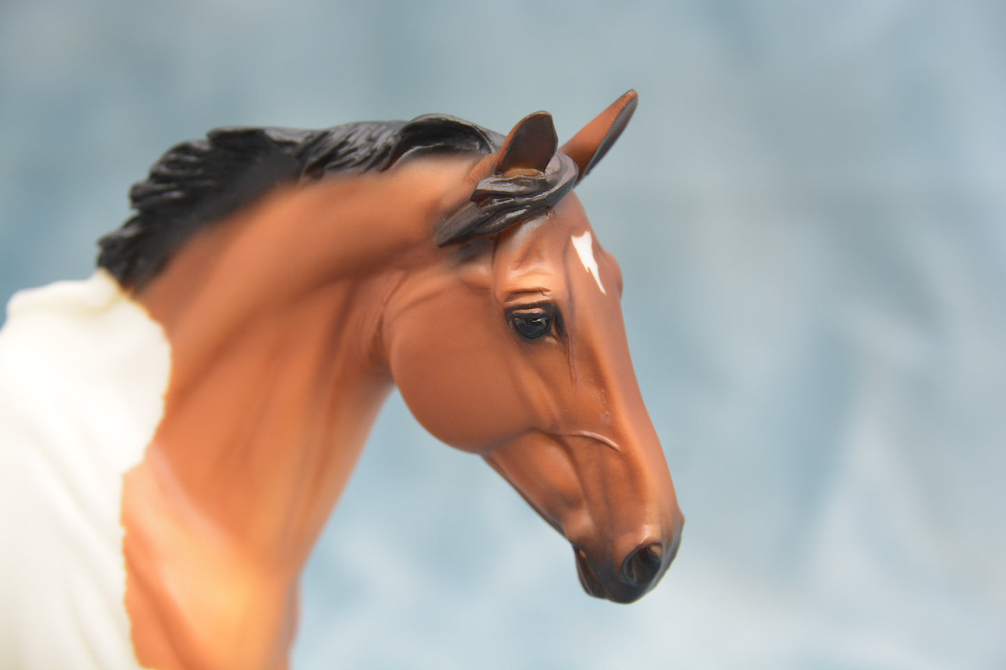 Mélange